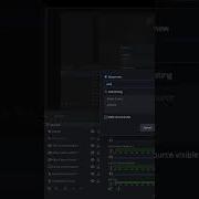 Obs Studio Media Source How To Fix