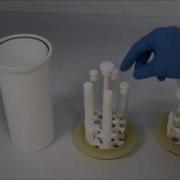 Milestone UltraWAVE Single Reaction Chamber Microwave Digestion