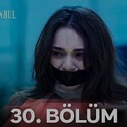 Zalim İstanbul 30 Bölüm HD