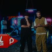 Tefo Seko Konum Belli Official Video