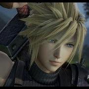 DISSIDIA FINAL FANTASY NT BETA GUIDE EP 3 CLOUD