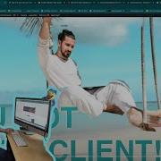 Layerslider WP Fly In Objects Animations Tutorial 2023