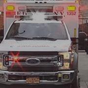 2 Dead In NYC Shooting Spree Felon Cuffed After Manhunt El Minuto English