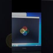 How To Draw Circles Using Python Turtle Shorts Youtube Programming Shortsfeed Turtle Graphics