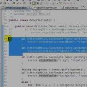 JRebel For MyEclipse With Tomcat In 5 Minutes