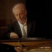 Barenboim Plays Beethoven Sonata No 1 In F Minor Op 2 No 1 1st And 2nd Mov