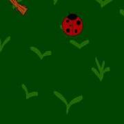 Game Pickin Sticks ActionScript 3