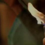 Baileys Cream Beach Blanket Baileys Marshmallow Campfire Commercial 2005