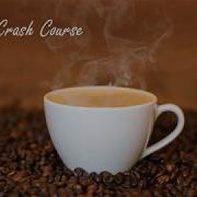 Python3 Crash Course F Strings