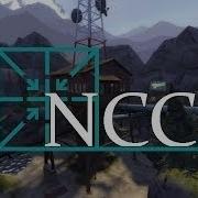 NCC Multi Class Legit TF2 Cheating Gameplay