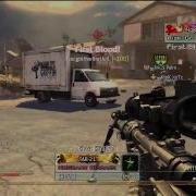 OMFG Best Shot Ever In Cod History