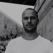 Sunchase Nu Stuff Mix 2006 Neurofunk DnB Mix