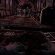 Call Of Duty Warefare 4 Xbox 360 Cheats