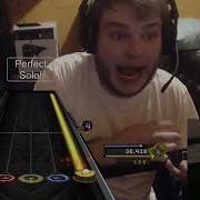 Slide Tapping Is Fun
