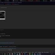 Assignment 3 Machine Learning