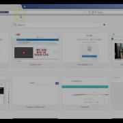 Create A Folder In Google Drive Using PHP