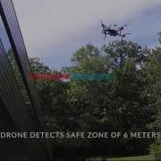 Collision Avoidance With Texas Instruments IWR1642