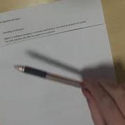 Counting Occurrences Higher Computing