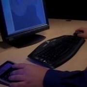 3D манипулятор SpacePilot от 3Dconnexion
