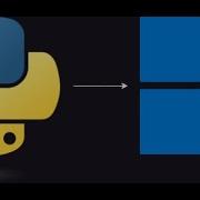 Part 2 Get Started With Python On Windows A Simple Installation Guide