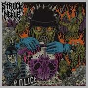 Struck A Nerve Struck A Nerve Full Album