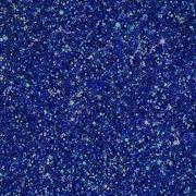 AK Fluctuant Slowed One Hour