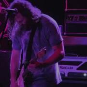HELMS ALEE Live At Saint Vitus Bar May 18th 2014 FULL SET