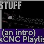 LinuxCNC Pt6 HAL A Brief Overview