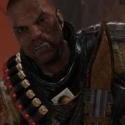 Opening Cutscene Prototype 2 Xbox 360