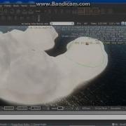 How To Create A Terrain In Cryengine 3 Latest Version