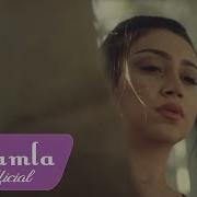 Damla Firtina 2018 Official Music Video