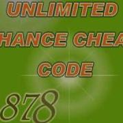 NOKIA BOUNCE GAME CHEAT CODE
