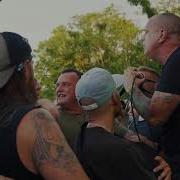 Throwdown You Can T Kill Integrity LIVE At Furnace Fest 2023