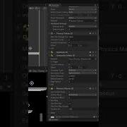 Make One Way Platforms With No Code Change Unity 2D Platformer