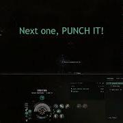 Ghost Hack 2024