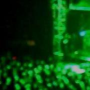 Kataklysm Brutal Assault 2011