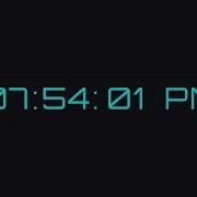 How To Build A Digital Clock With JavaScript