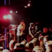 Hit The Lights Bodybag Live At Water Street Music Hall HD
