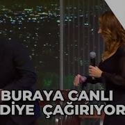 Beyaz İleri Gitti Beyaz Show