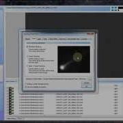 Comet Image Processing Part 1 Deep Sky Stacker