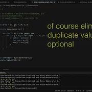 Bubble Sort With JavaScript