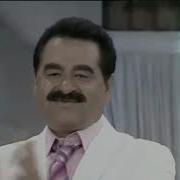 İbrahim Tatlıses Hesabım Var İbo Show