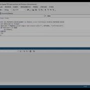 Msgbox E InputBox Vb Net