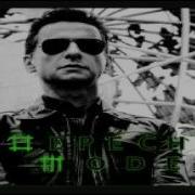 Depeche Mode All That S Mine Remix