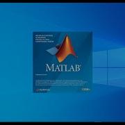 Open Method Secant Method MATLAB Code