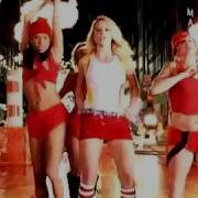 Jewel Intuition Official Music Video