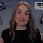 Should I Get A Stream Deck And Which One