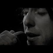 THE SESSION All Time Low Somewhere In Neverland