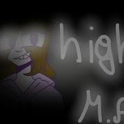 Higher Meme M A P Complate