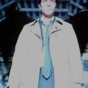 Supernatural Castiel Dance With The Devil